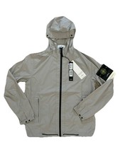 Stone island skin touch - stone,