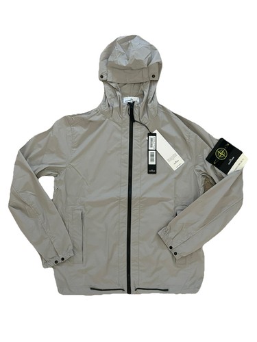 Stone island skin touch - skin,