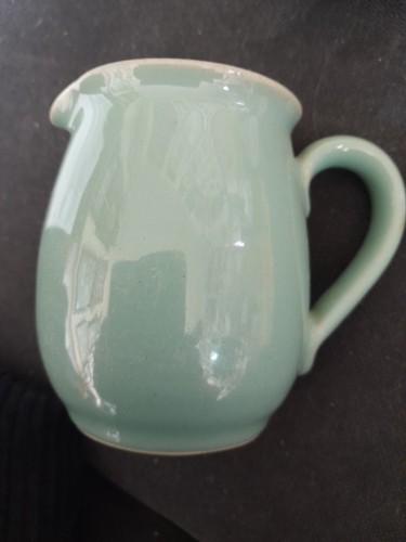 Denby pint jug bowl - 1/2,