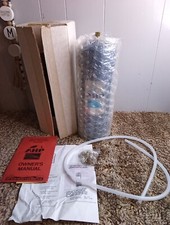 A.H.P Bacteriostatic Water