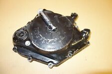 Honda MT50 MT-50 MT MT80