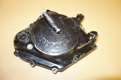 Honda mt50 mt - mt50, mt-50