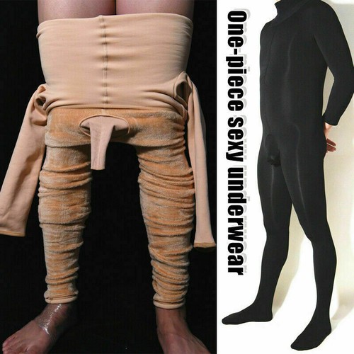 Women men 500d velvet full - men,