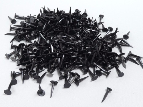 25mm fine cut upholstery - 25mm,
