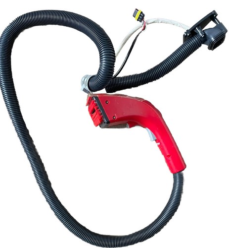 Rug doctor 93306 - 93306, portable