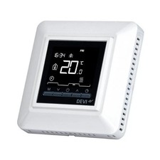 DEVI Devireg Opti Thermostat -