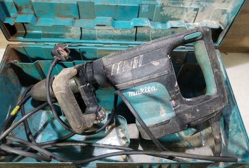 Makita hm1101c demolition - hm1101c,