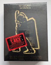 Marc Bolan/T.Rex 40th