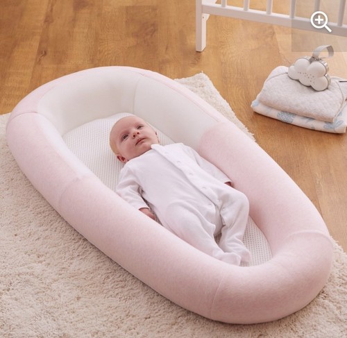 Purflo sleep tight - sleep, bed