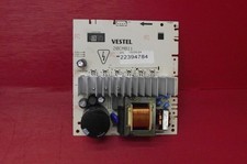 Washing Machine LG   F4T209WSE