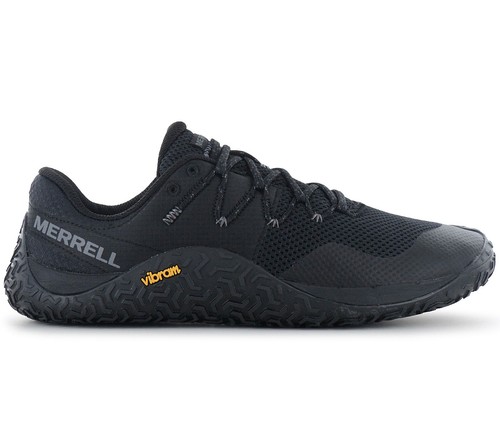 Merrell trail glove - merrell,
