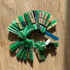 Snap On Tools Diagnostic