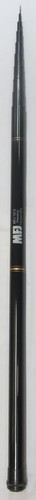 Mfj 1910 pole - mfj-1910,, fg