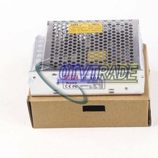 D-30A Double Output DC12V 1A