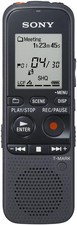 Sony ICD-PX333 Digital Voice