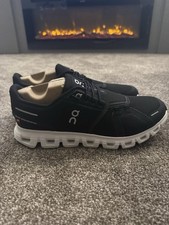 On Running Cloud 6 Men's