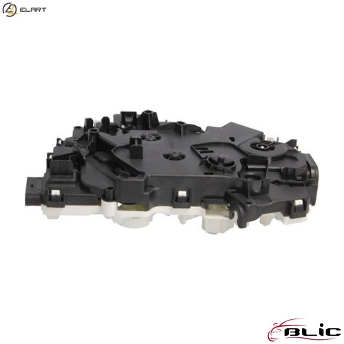 Door lock 6010 0872432p - door, for