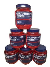 ENLIVEN HAIR GEL WITH PRO