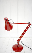 Vintage Herbert Terry