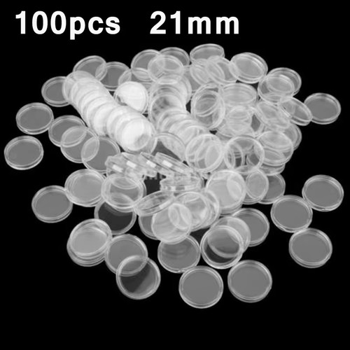100 pcs premier padded - 100-pcs,