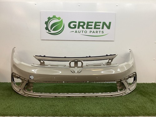 Polo facelift lci 2022 - lci, 2022-