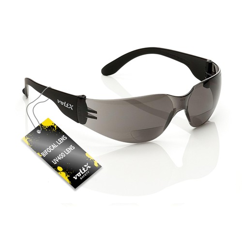 Grafter bifocal lightweight - grafter,