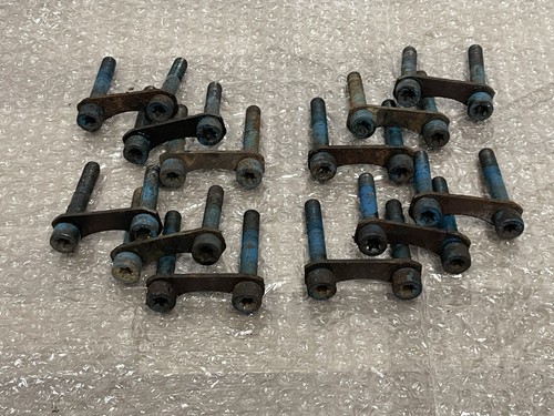 Cosworth genuine rear drive - cosworth,