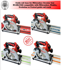 Milwaukee M18 BLCS66 2631-20