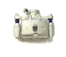 Rear L/H Brake Caliper For