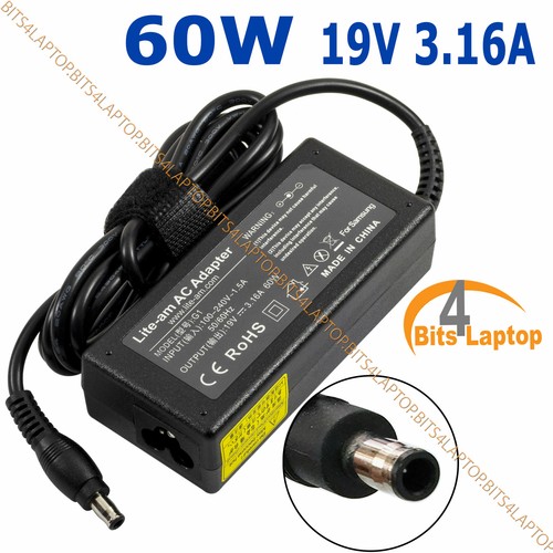 Laptop adapter battery - laptop,