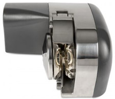 Italwinch S/S Horizontal Axis