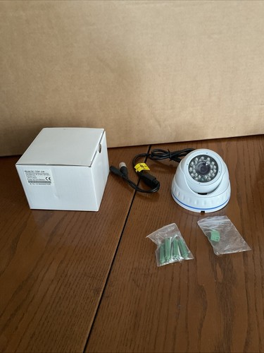 Cctv model sc 720p - ,