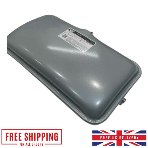 Ideal mini boiler - mini,