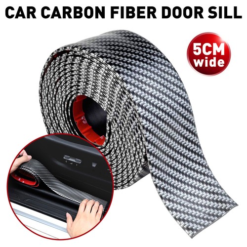 Anti scratch sill cover scuff - cover,