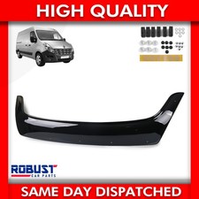 FOR RENAULT MASTER 2010-2014