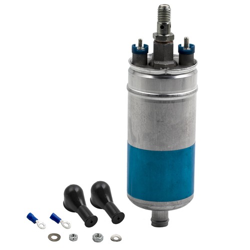 Fuel pump for mercedes benz - fuel,