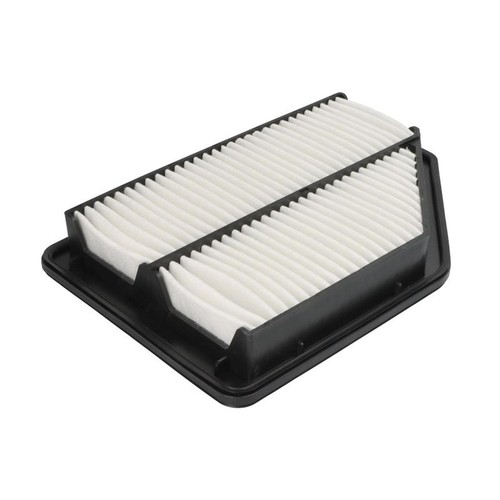 Mann filter 090 air - c,