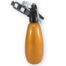 Vintage Sparklets Soda Siphon