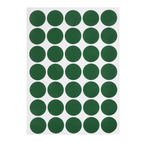 Table cloth repair patch - repair,