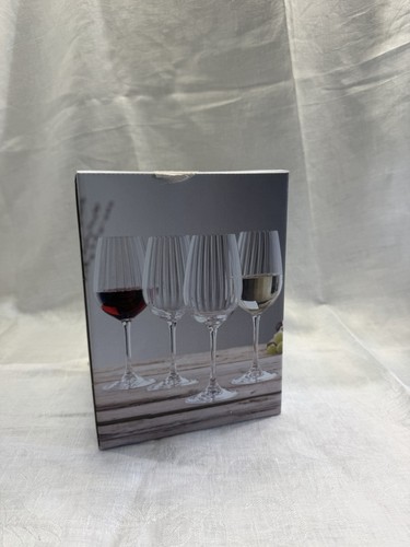 Galway crystal erne - galway, wine