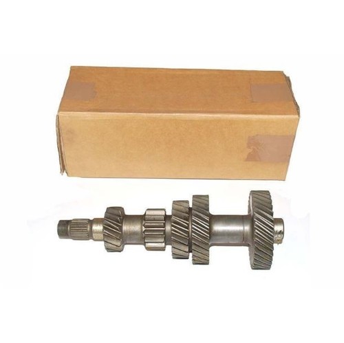 Frc9319 layshaft for - frc9319, range