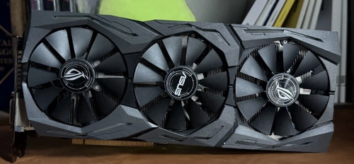 Asus rog strix - asus,