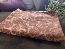 Stunning Heavy Upholstery