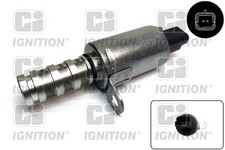 Camshaft Adjuster Valve fits