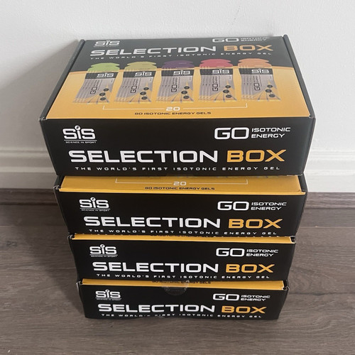 Science sport go - science,