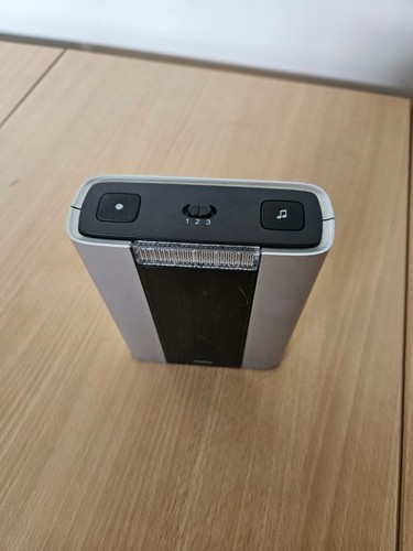 Friedland libra plus - plus, cordless