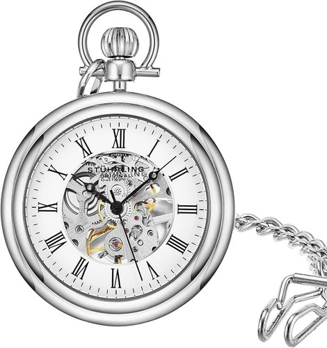 Stuhrling original men - stuhrling, men's