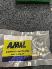 2622/149 GENUINE AMAL MK2