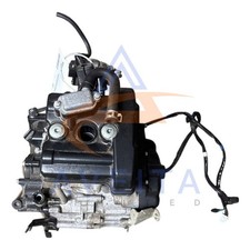 SUZUKI GSXR 125 RLX M3 2023