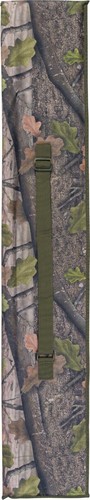 Hide pole bag - ,